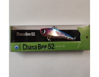 JUMPRIZE CHATA BEE 52 COLOR 02