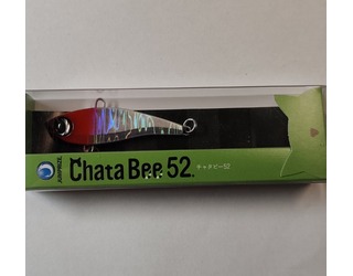JUMPRIZE CHATA BEE 52 COLOR 05
