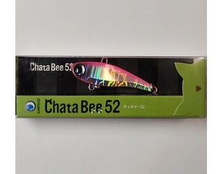 JUMPRIZE CHATA BEE 52 10 - Pink Red JUMPRIZE CHATA BEE 52 10 - Pink Red