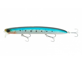 APIA LAMMTARRA GIAN 177 COLOR 04 177mm 43gr