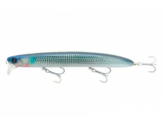 APIA LAMMTARRA GIAN 177 COLOR 05 177mm 43gr