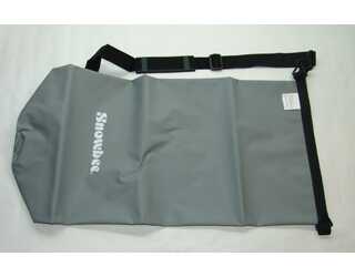 SACO ESTANCO SNOWBEE (DRY SACKS) M 16402  SACO ESTANCO SNOWBEE (DRY SACKS) M 16402