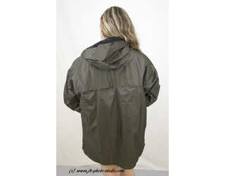 LT.WT PACKABLE BREATHABLE JACKET XL_1  LT.WT PACKABLE BREATHABLE JACKET XL_1