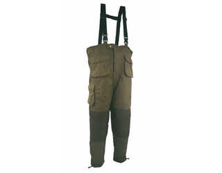 SNOWBEE BREATHABLE TROUSERS TALLA-XL  SNOWBEE BREATHABLE TROUSERS TALLA-XL