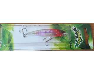 STRIKE PRO BEAKSTER 70F C.022RGB