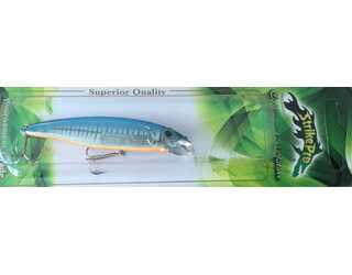 STRIKE PRO BEAKSTER 70F C.A02VSB