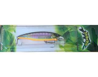 STRIKE PRO BEAKSTER 70F C.A56RGB