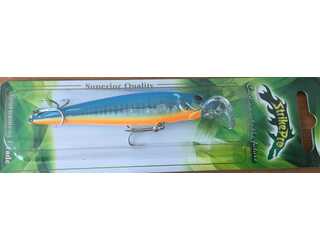 STRIKE PRO BEAKSTER 90F C.A02VSB