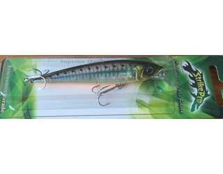 STRIKE PRO BEAKSTER 90F C.A56RGB