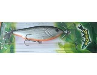 STRIKE PRO SKIPSHAD-P 85F C.A06E