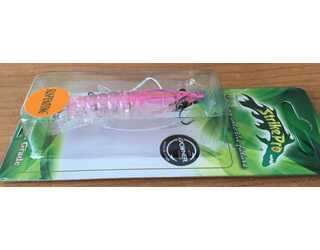 STRIKE PRO SHRIMP 50SU C.911GA STRIKE PRO SHRIMP 50SU C.911GA