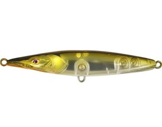 XORUS ASTURIE 170 UL AYU UL034VS 170mm 52.7gr