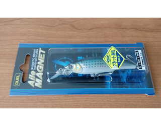DUEL Aile MAGNET (S)70 F656-HKS