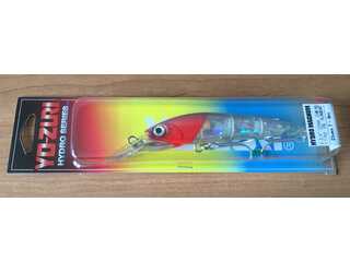 YO-ZURI HYDROMAGNUM S120 R386-TMRH