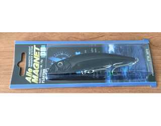 DUEL AILE MAGNET DB F 105 F658-HGLB DUEL AILE MAGNET DB F 105 F658-HGLB