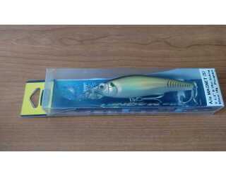 DUEL AILE MAGNET S 90 F671-HAJ