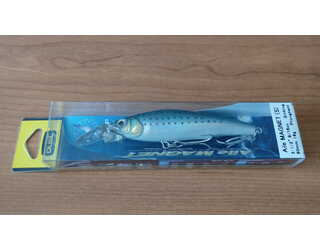 DUEL AILE MAGNET S 90 F671-HKS