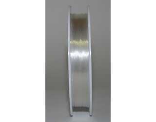 FLUOROCARBON DUEL HD CARBON 100S FC 2,5 H1117 (0.26 mm 10 LBS)_1 FLUOROCARBON DUEL HD CARBON 100S FC 2,5 H1117 (0.26 mm 10 LBS)_1