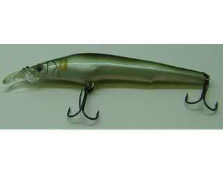 DUEL HARDCORE JERK BAIT JB-90SP F684-GSAY DUEL HARDCORE JERK BAIT JB-90SP F684-GSAY