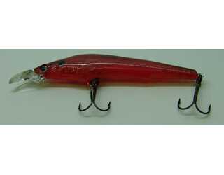 DUEL HARDCORE JERK BAIT JB-90SP F684-GSBR DUEL HARDCORE JERK BAIT JB-90SP F684-GSBR