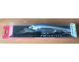 YO-ZURI HYDROMAGNUM S140 R387-CSB