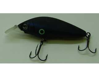 DUEL HARDCORE CRANK WO-1 65 F707-DMBL DUEL HARDCORE CRANK WO-1 65 F707-DMBL