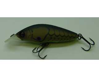 DUEL HARDCORE CRANK WO-1 65 F707-FMDD DUEL HARDCORE CRANK WO-1 65 F707-FMDD