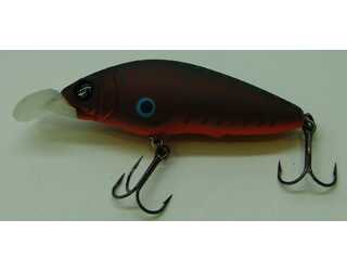 DUEL HARDCORE CRANK WO-1 65 F707-MDD DUEL HARDCORE CRANK WO-1 65 F707-MDD