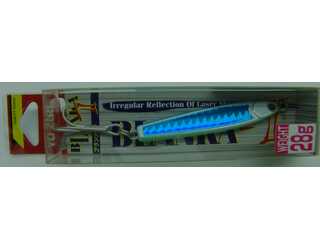 JIG YO-ZURI BLANCA-II 28-65 28gr F375-B JIG YO-ZURI BLANCA-II 28-65 28gr F375-B