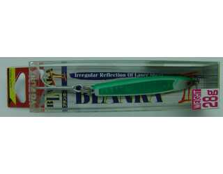JIG YO-ZURI BLANCA-II 28-65 28gr F375-M JIG YO-ZURI BLANCA-II 28-65 28gr F375-M
