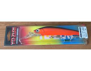 YO-ZURI HYDROMAGNUM S140 R387-W69