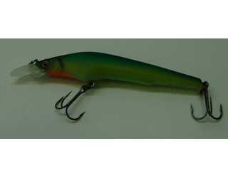 DUEL HARDCORE JERK BAIT JB-90SP F684-NAR DUEL HARDCORE JERK BAIT JB-90SP F684-NAR