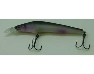 DUEL HARDCORE JERK BAIT JB-90SP F684-NSF DUEL HARDCORE JERK BAIT JB-90SP F684-NSF