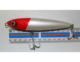 YO-ZURI HYDROPENCIL F125 R632-PRH