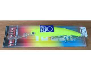 YO-ZURI HYDROMAGNUM DEEP DIVER F180 R775-CL