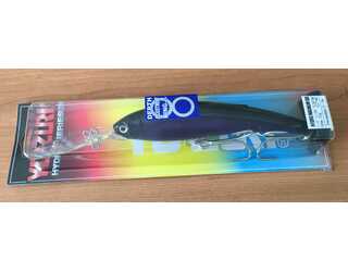 YO-ZURI HYDROMAGNUM DEEP DIVER F180 R775-PUBL