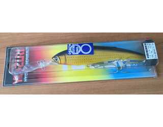 YO-ZURI HYDROMAGNUM DEEP DIVER F180 R775-YMT