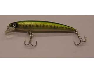 YO-ZURI PINS MINNOW F 70 F197-GSBS YO-ZURI PINS MINNOW F 70 F197-GSBS