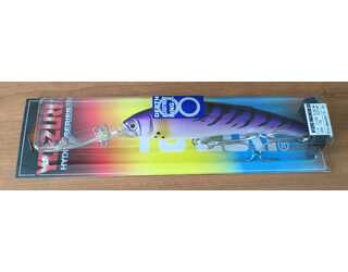 YO-ZURI HYDROMAGNUM DEEP DIVER F180 R775-PBN