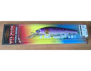 YO-ZURI HYDROMAGNUM S120 R386-PBN