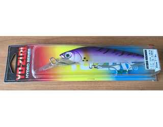 YO-ZURI HYDROMAGNUM S140 R387-PBN