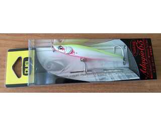 DUEL ADAGIO S 65-7 F878-BPMQ