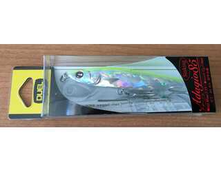 DUEL ADAGIO S 85-12 F879-MHSC