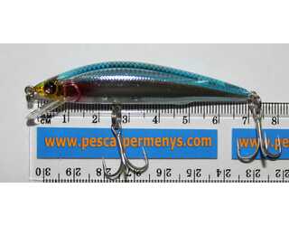 DUEL AILE MAGNET NEO F 70 F874-HKN  DUEL AILE MAGNET NEO F 70 F874-HKN