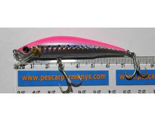 DUEL AILE MAGNET NEO F 70 F874-SHP