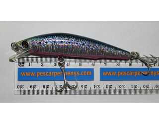 DUEL AILE MAGNET NEO F 90 F875-FHSG