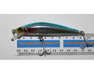 DUEL AILE MAGNET NEO F 90 F875-HKN