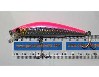 DUEL AILE MAGNET NEO F 90 F875-SHP