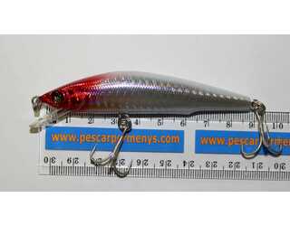 DUEL AILE MAGNET NEO F 90 F875-SHRH