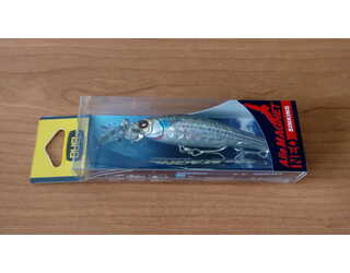 DUEL AILE MAGNET NEO(S)70 F876-DHMT